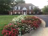 1509 Atkinson Rd photo